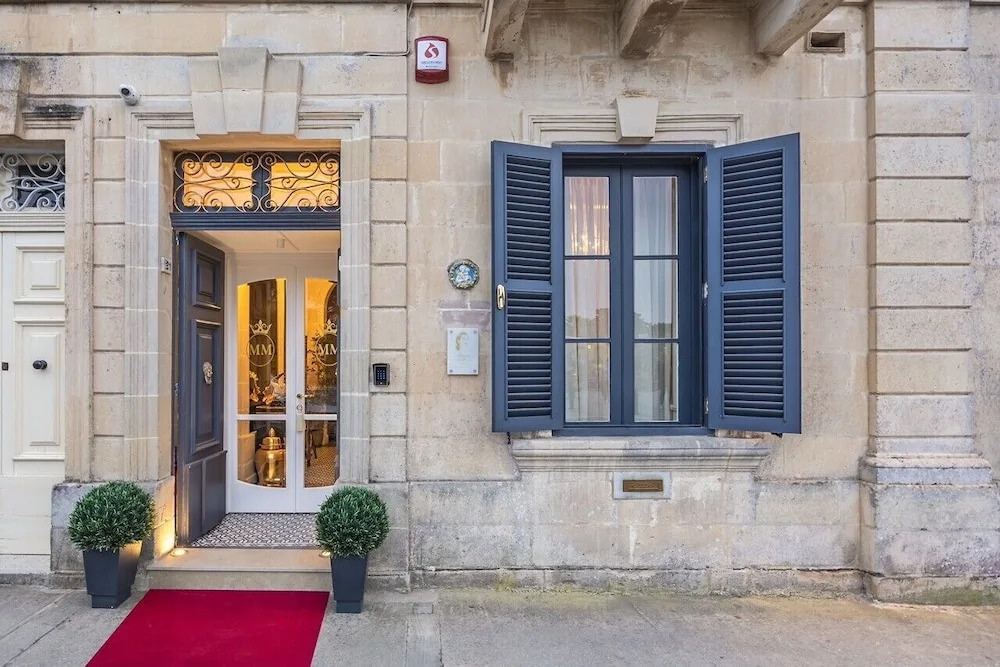 Foto - Maison Medina Malta