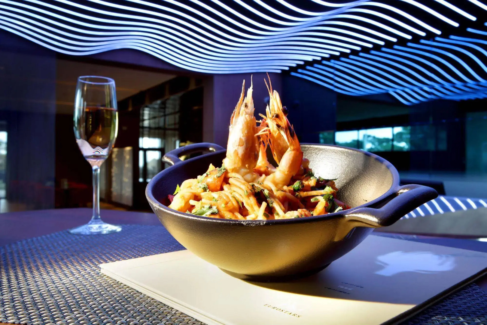 Photo - Eurostars Cascais