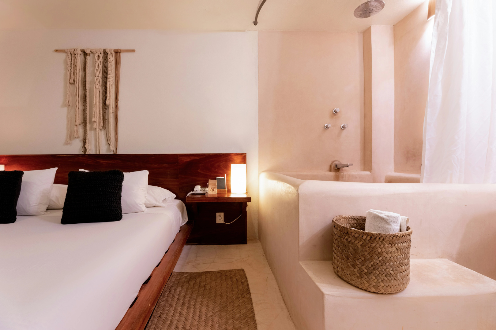 Photo - Mezzanine by La Zebra, an SLH Hotel