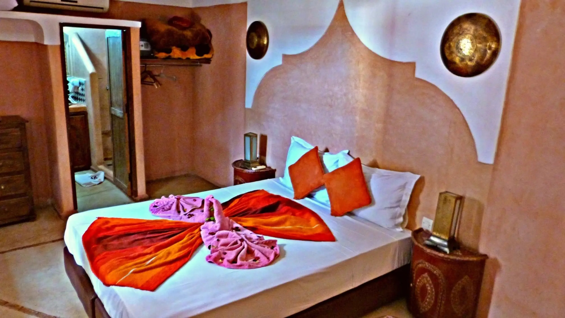 Photo - Riad Sidi Mimoune & Spa