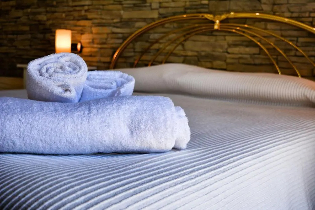 Photo - Hotel Virgilio
