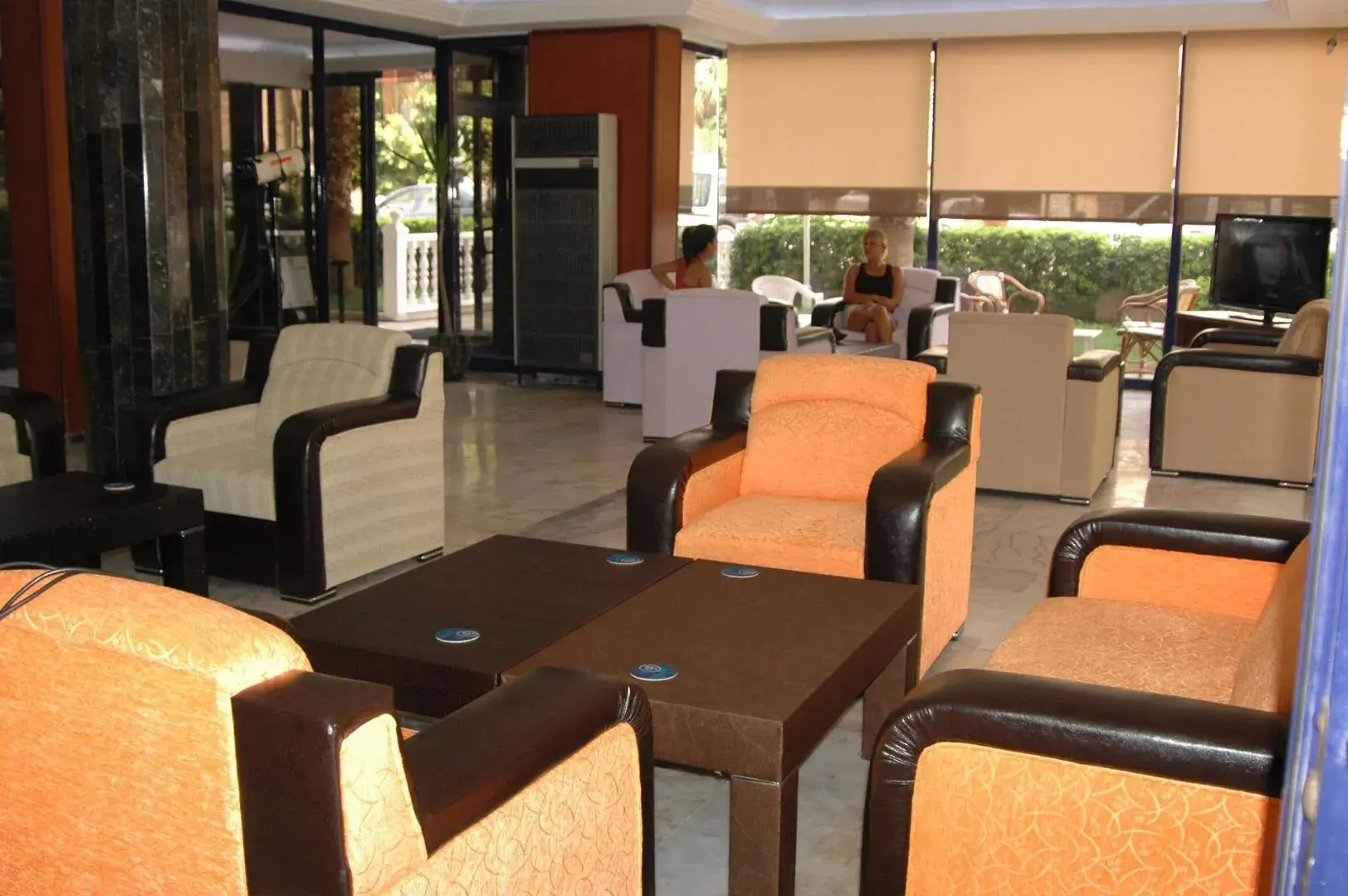 Photo - Zel Hotel