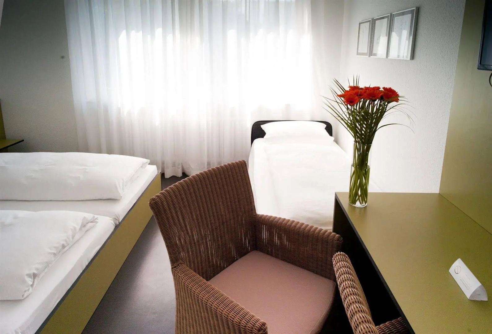Photo - Viavelo Hotel