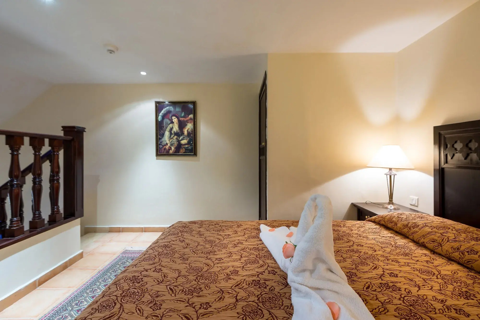 Foto - Kennedy Hospitality Resort