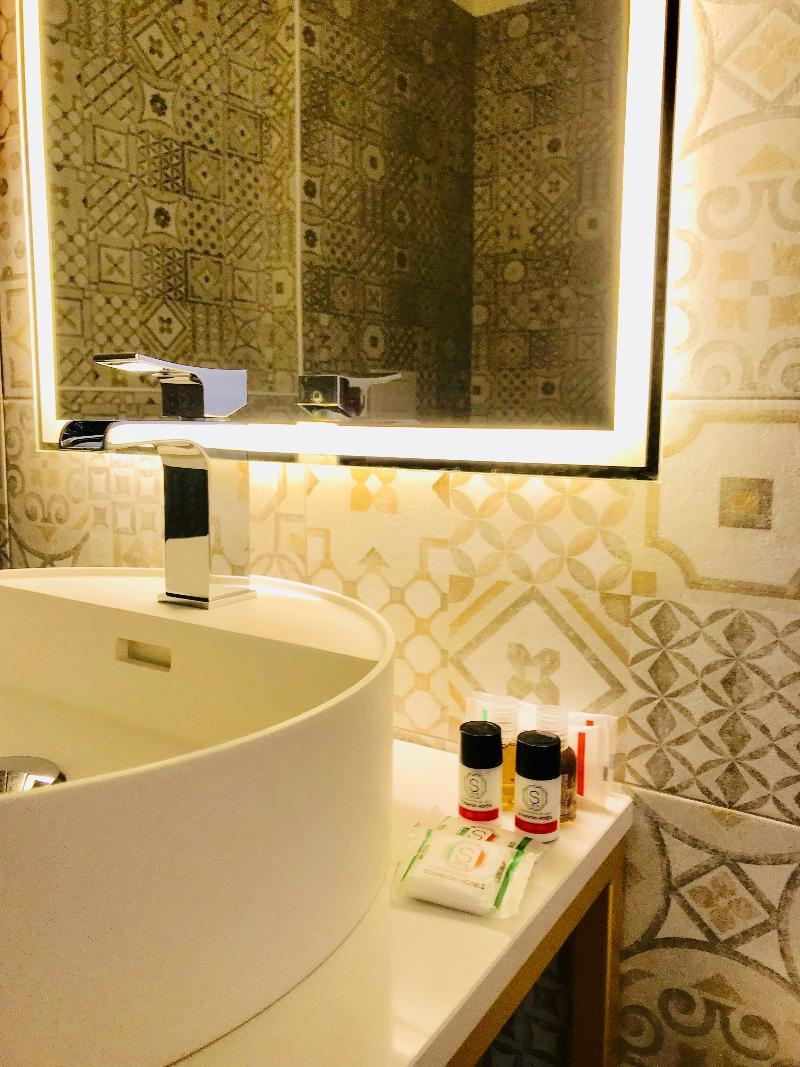 Foto - Palazzo Otello 1847 Wellness & Spa