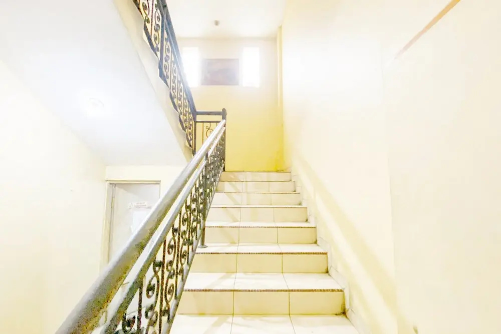 Photo - Tangki Premier Residence RedPartner