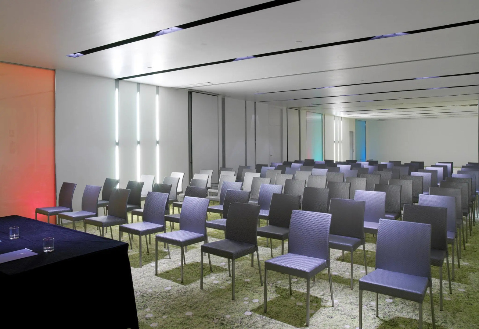 Foto - Ikonik Anglí