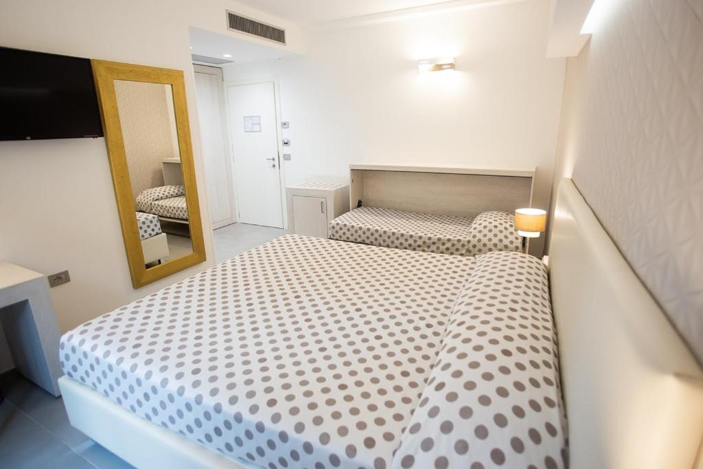 Photo - Hotel Monte Sarago