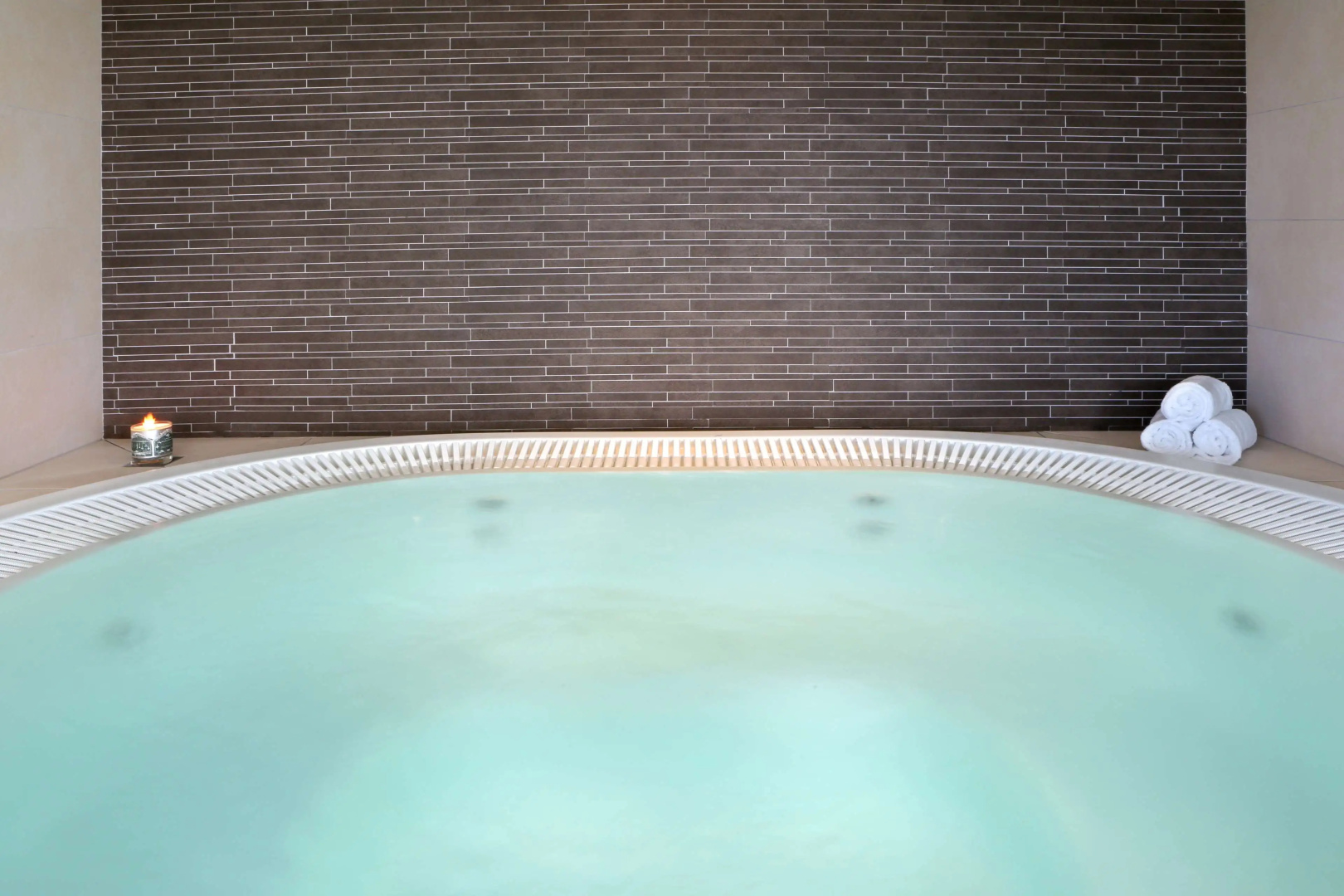 Photo - Best Western Plus Hotel Isidore