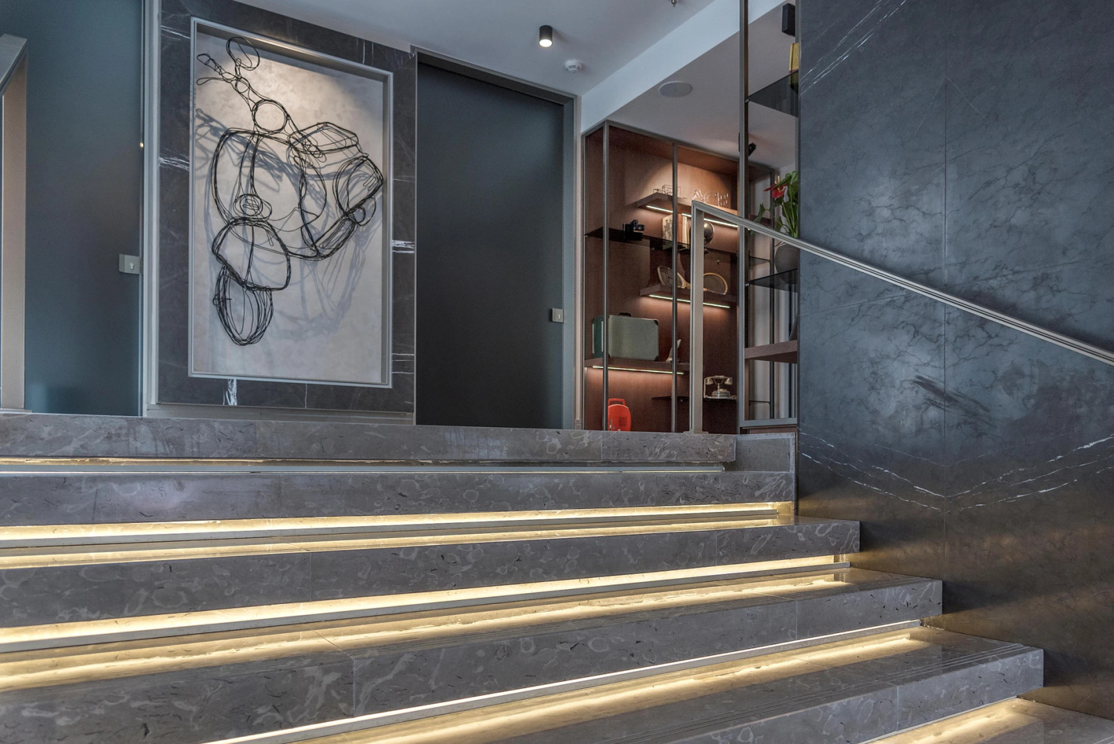 Foto - The Regency, Rome, a Tribute Portfolio Hotel