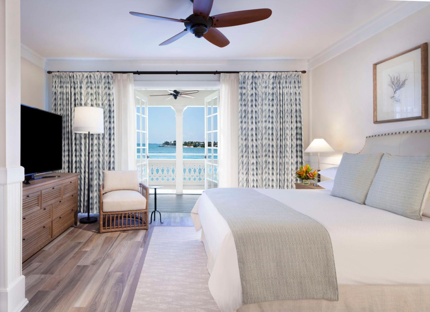 Photo - Pier House Resort & Spa