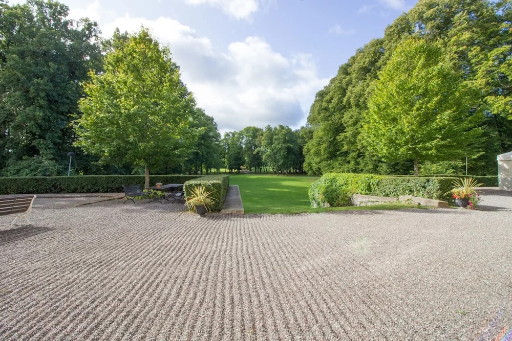 Foto - Åkeshofs Slott