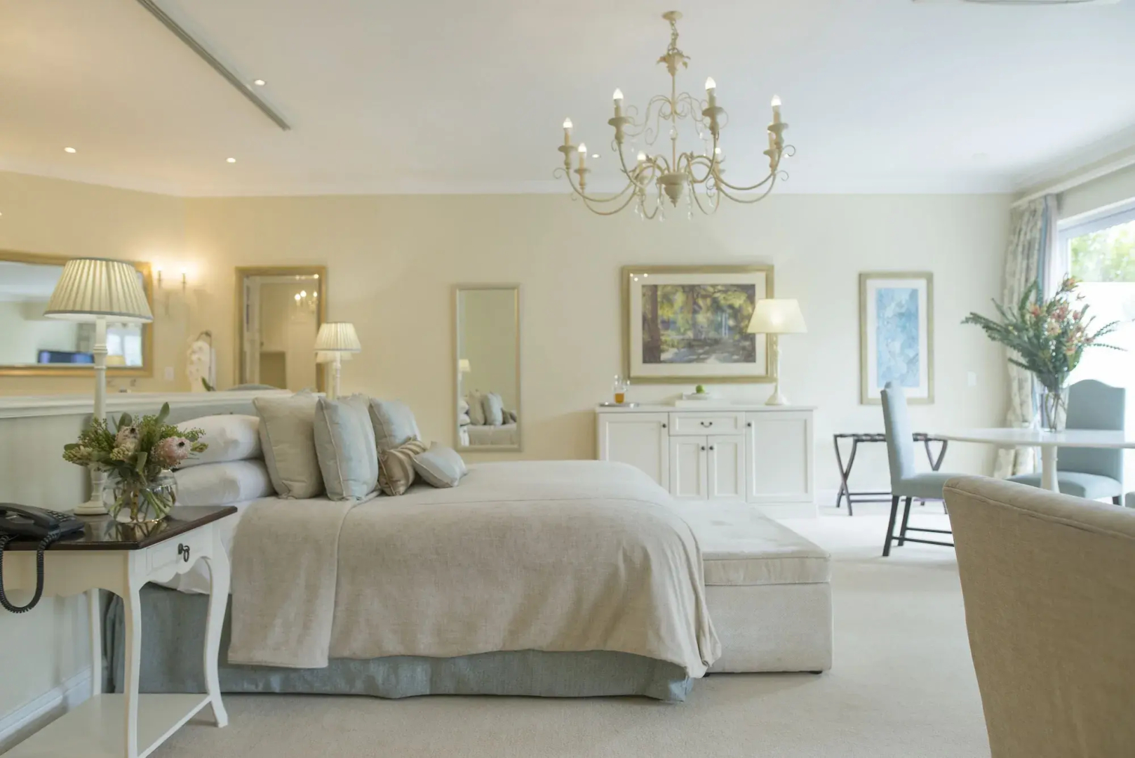 Photo - Last Word Constantia