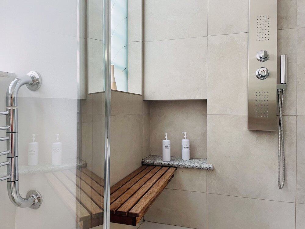 Photo - MY PLACE Suite Apartment - Milano Navigli