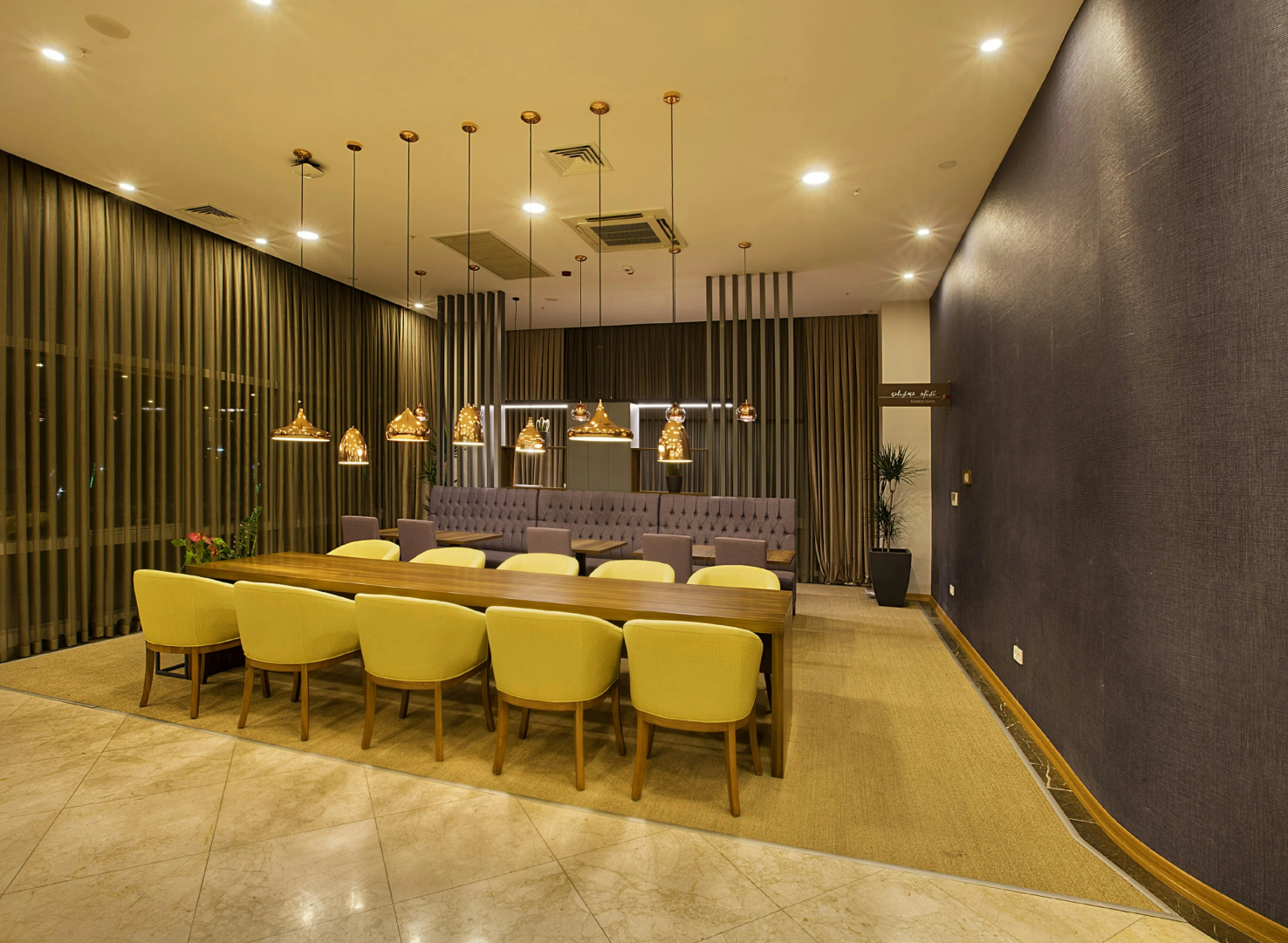 Photo - Hilton Garden Inn Kocaeli Sekerpinar