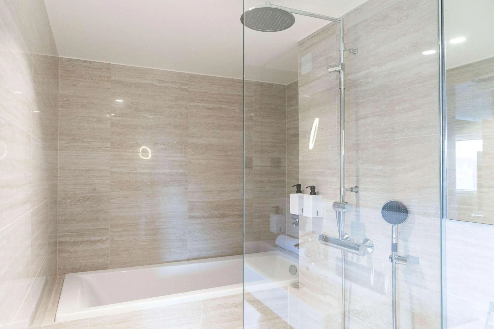 Photo - Scandic Helsinki Aviacongress