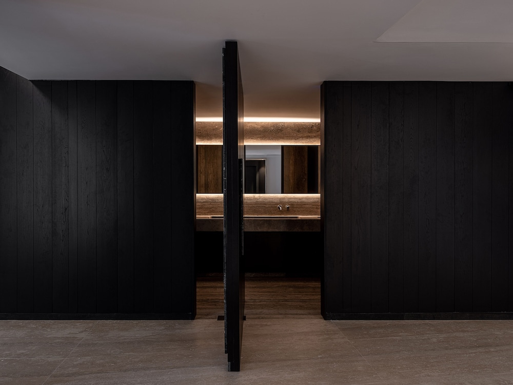 Foto - The Tanneries Hotel & Spa - a Member of Design Hotels