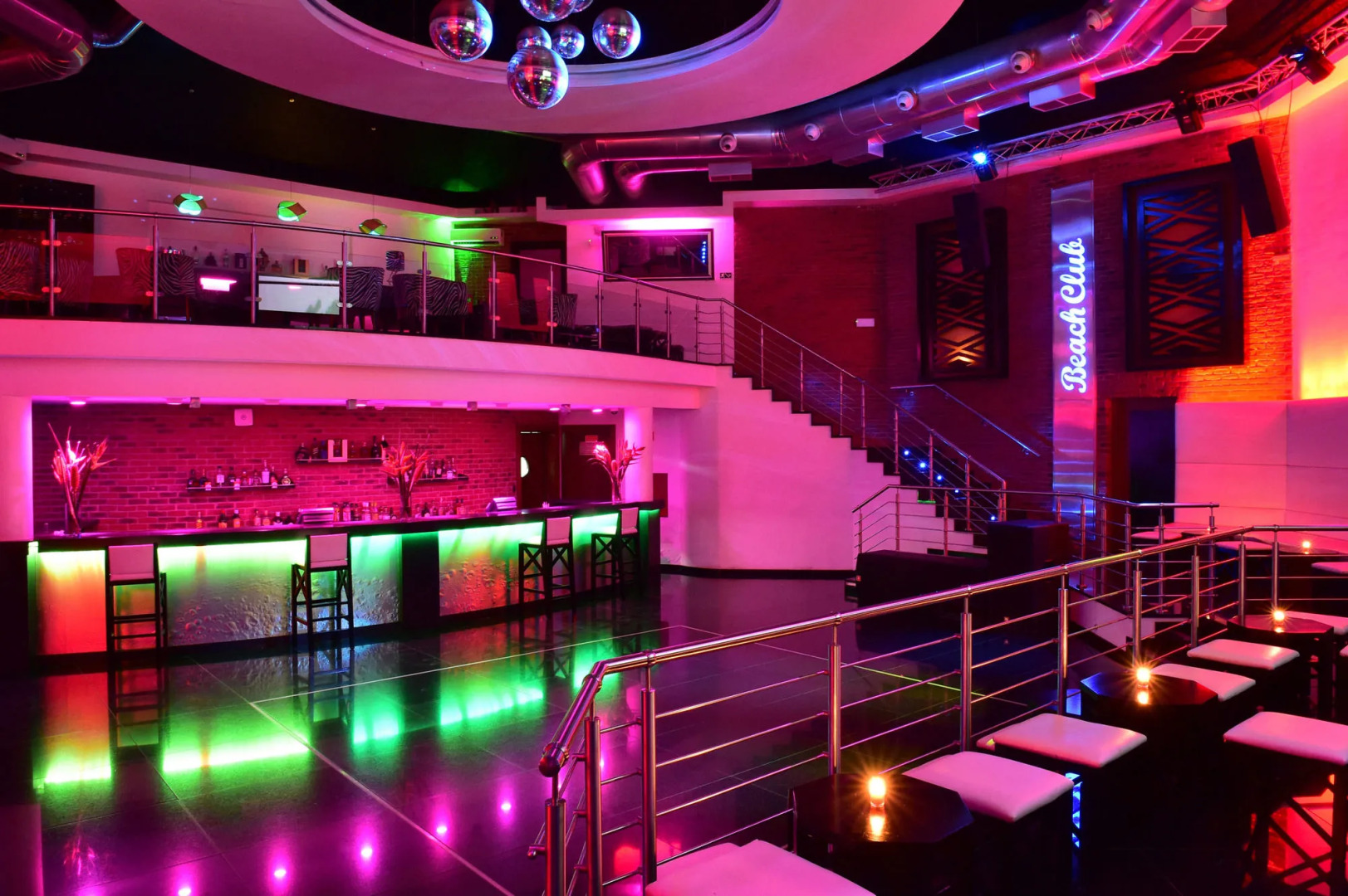 Photo - Pestana Sao Tome