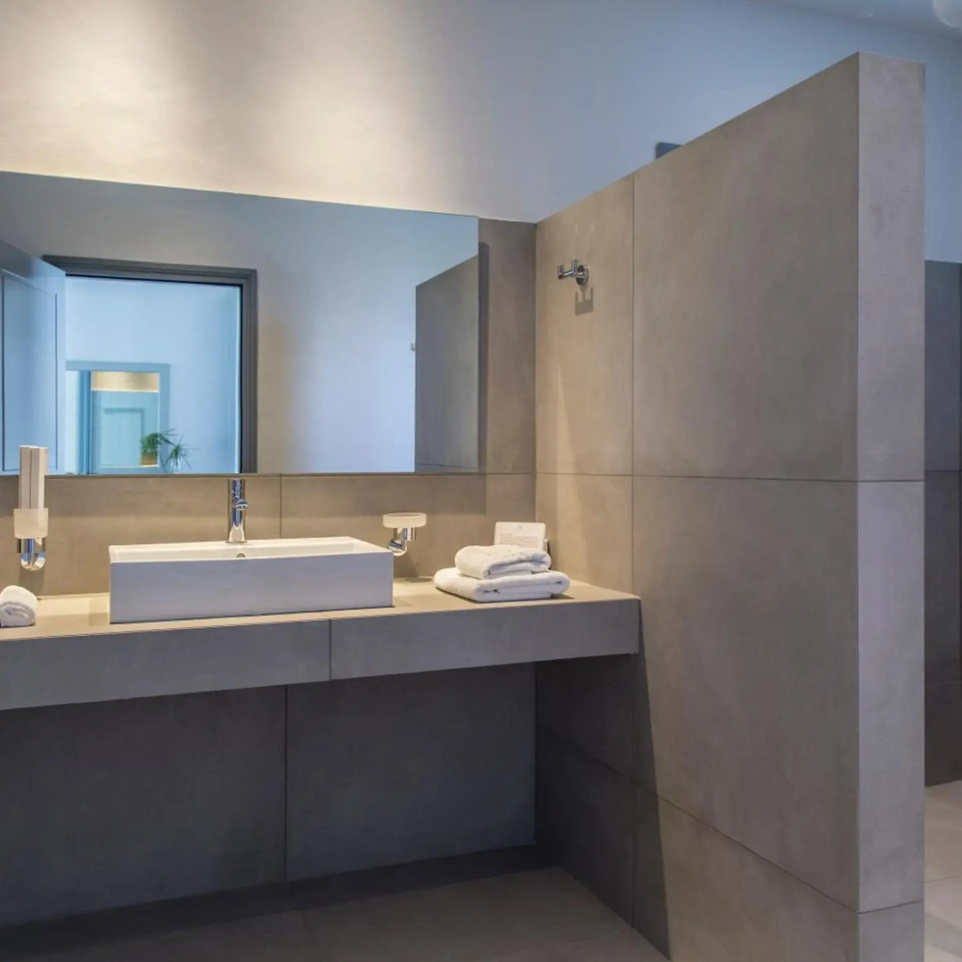 Photo - Poseidon of Paros Hotel & Spa