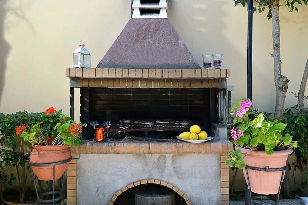 Photo - Solaris Apartment Kassiopi