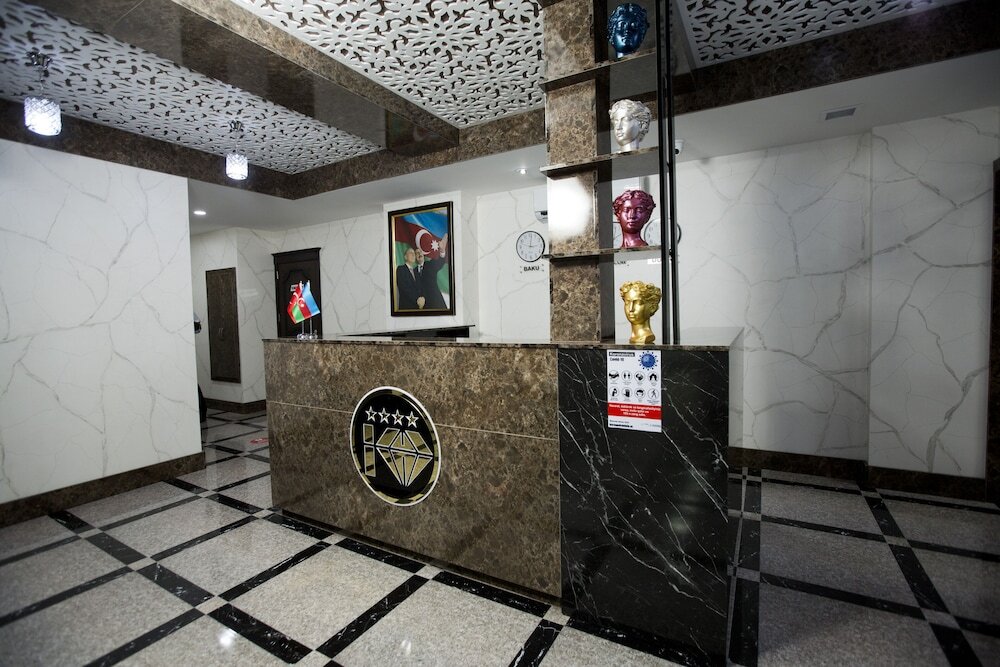 Photo - Kristal Inn Hotel