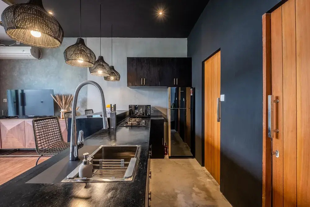 Photo - Hebe Villa by Betterplace