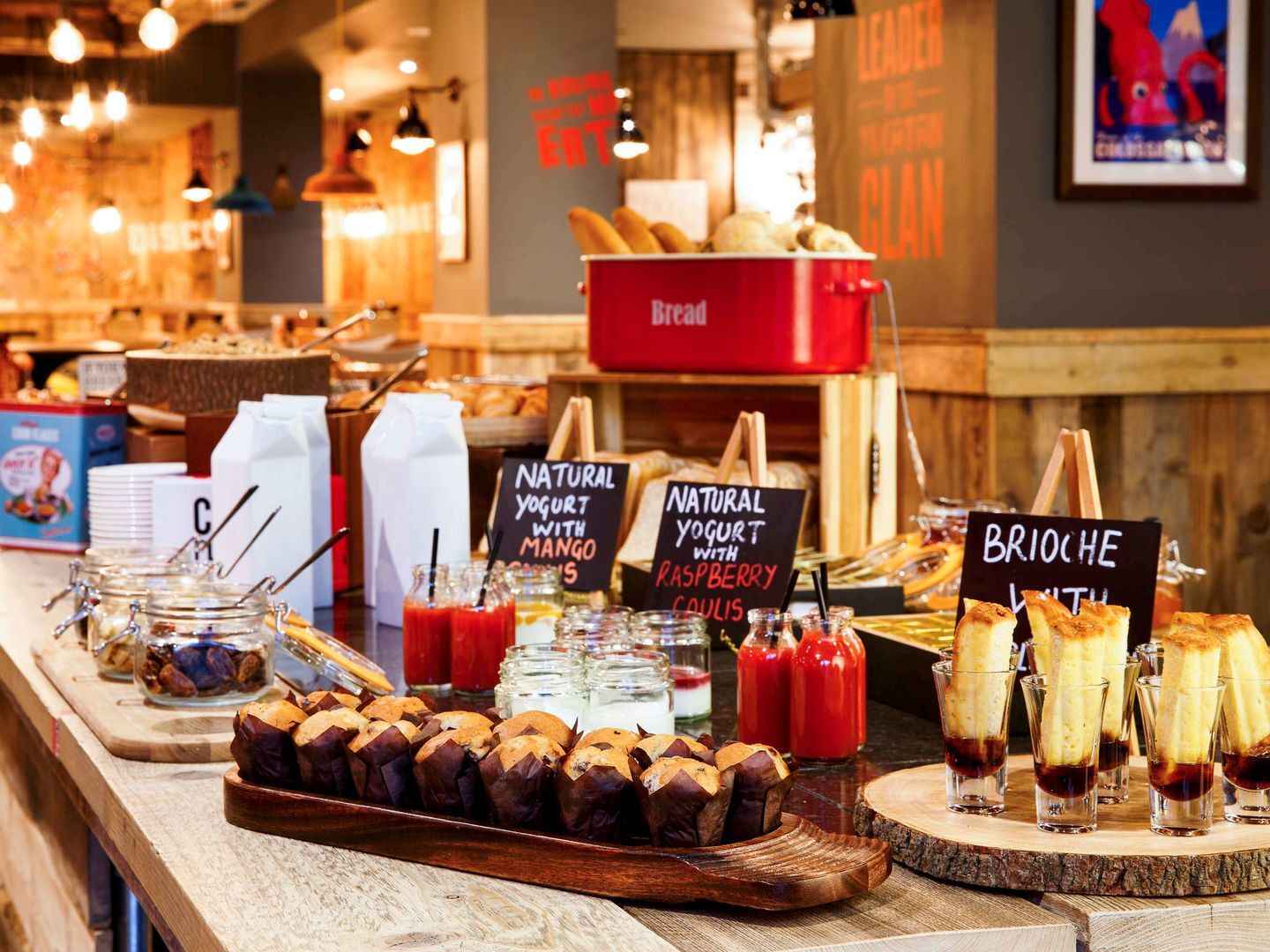 Photo - Manchester Portland By Sunday