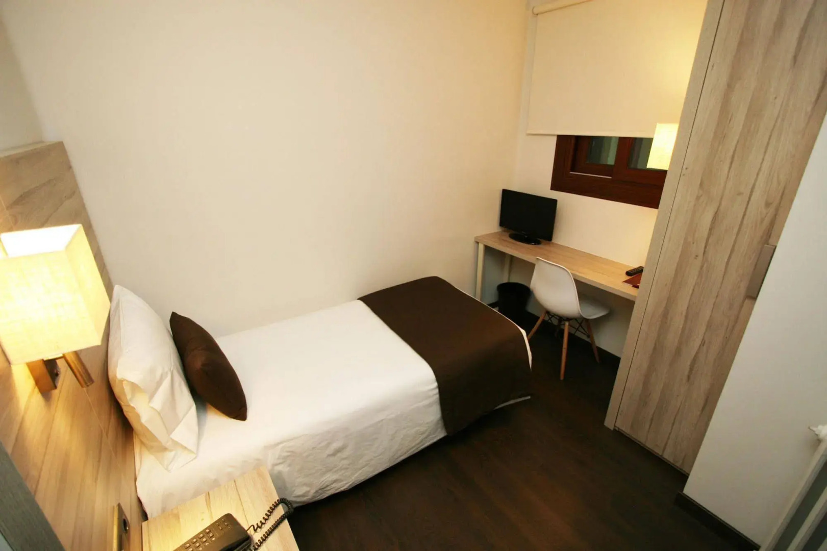 Photo - Hotel Pyrénées