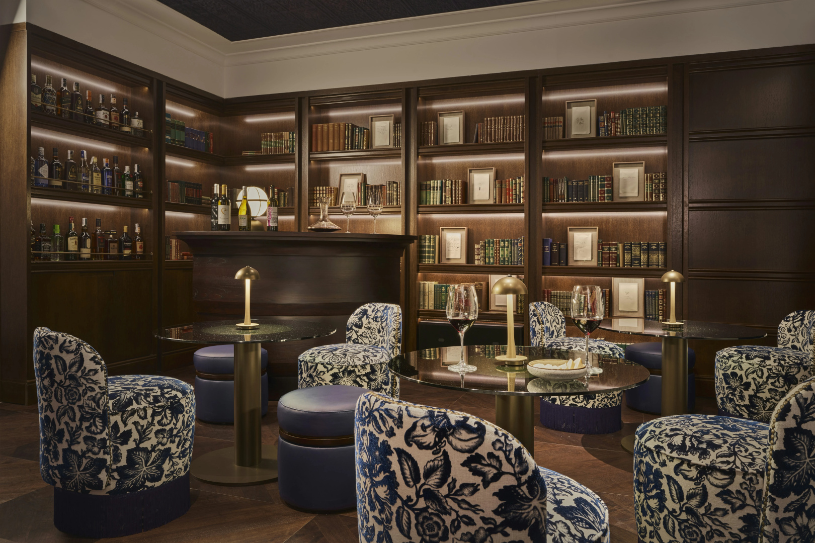 Foto - Seda Club Hotel – Small Luxury Hotel