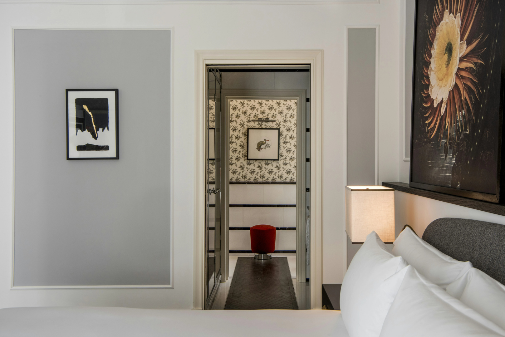 Photo - Hotel Vilòn