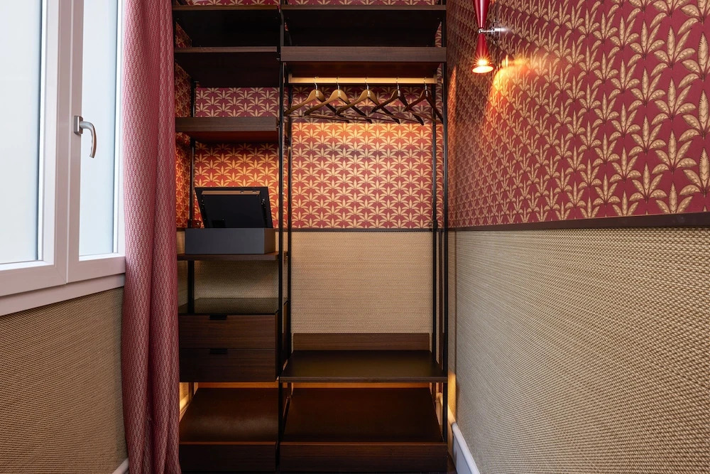 Photo - TB Place Roma