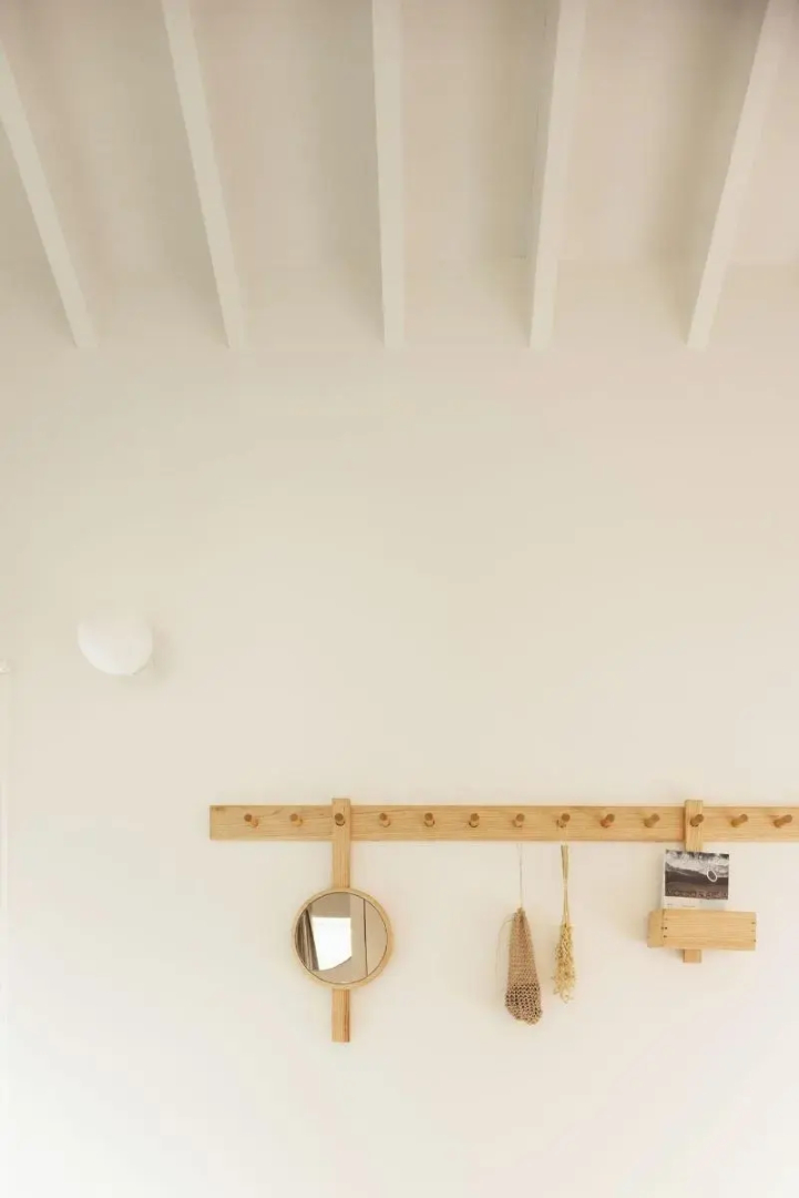 Foto - Moinho da Areia - Boutique Hotel in Azores