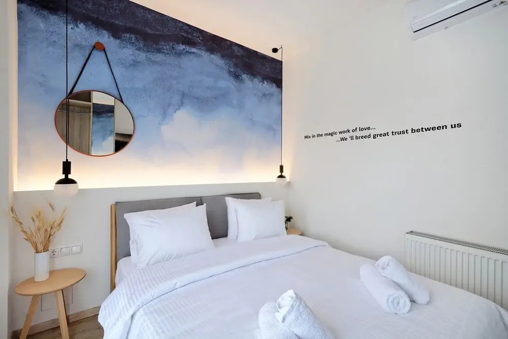 Photo - Odyssey Residence