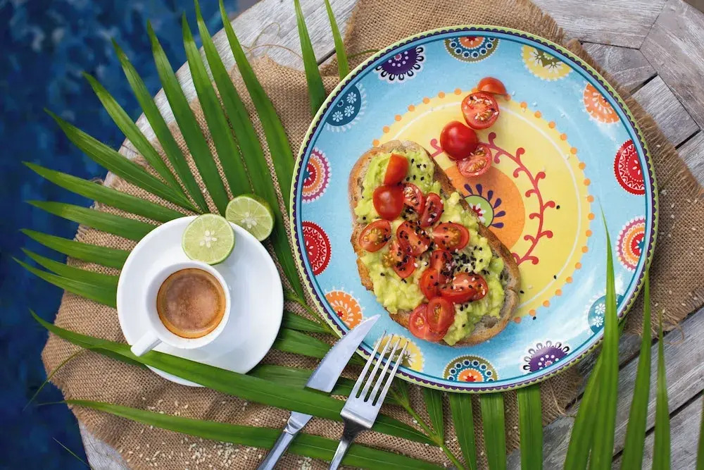 Foto - MasBro ART Villas