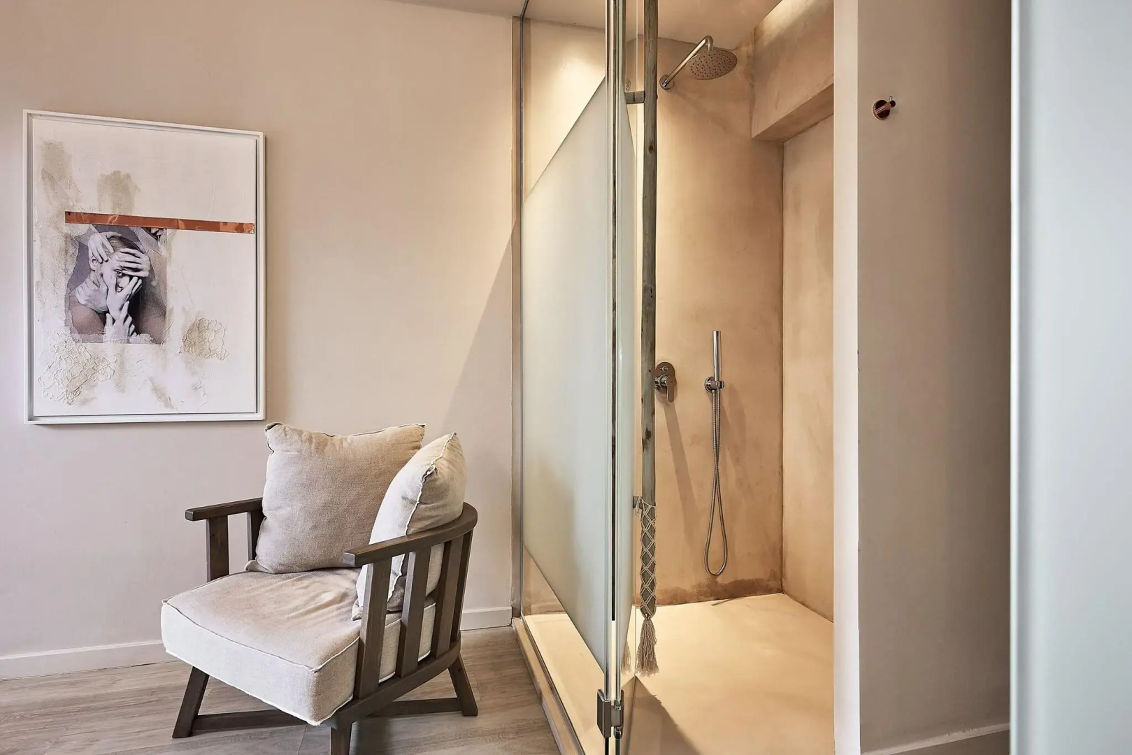 Foto - Palladium Hotel