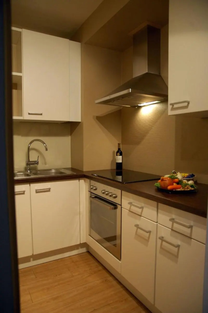 Foto - Le Côté Vert