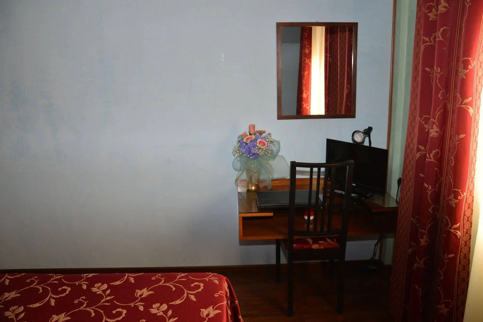 Photo - Hotel Salieri
