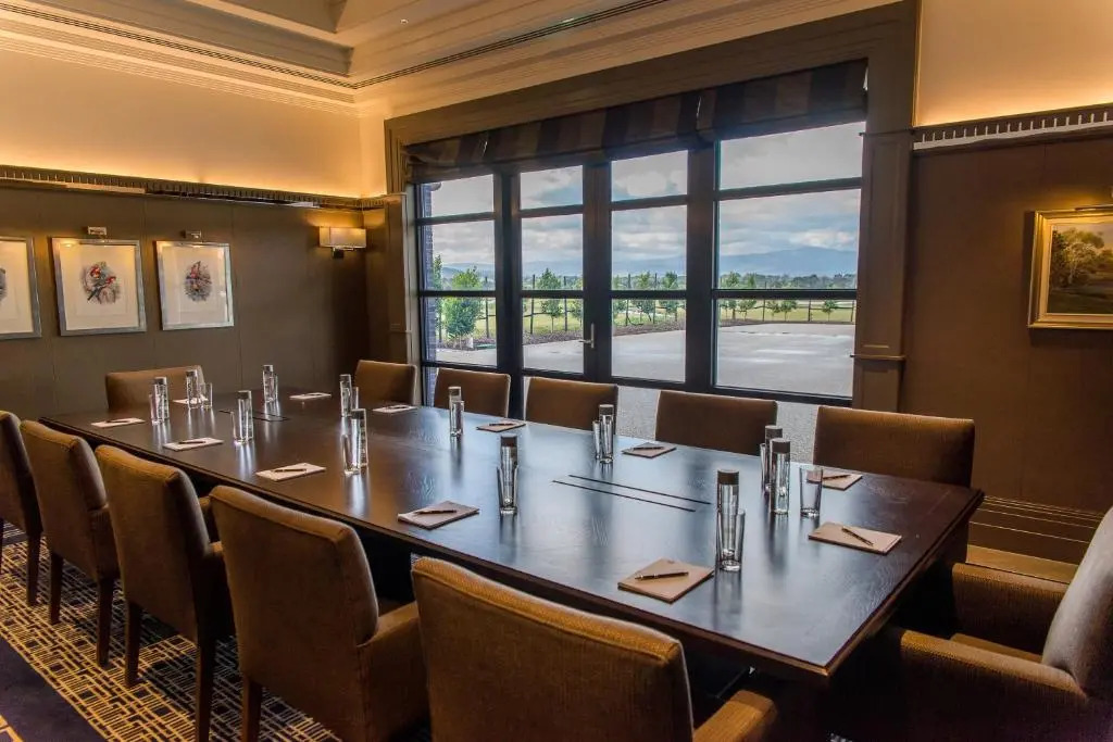 Foto - Yering Gorge Cottages