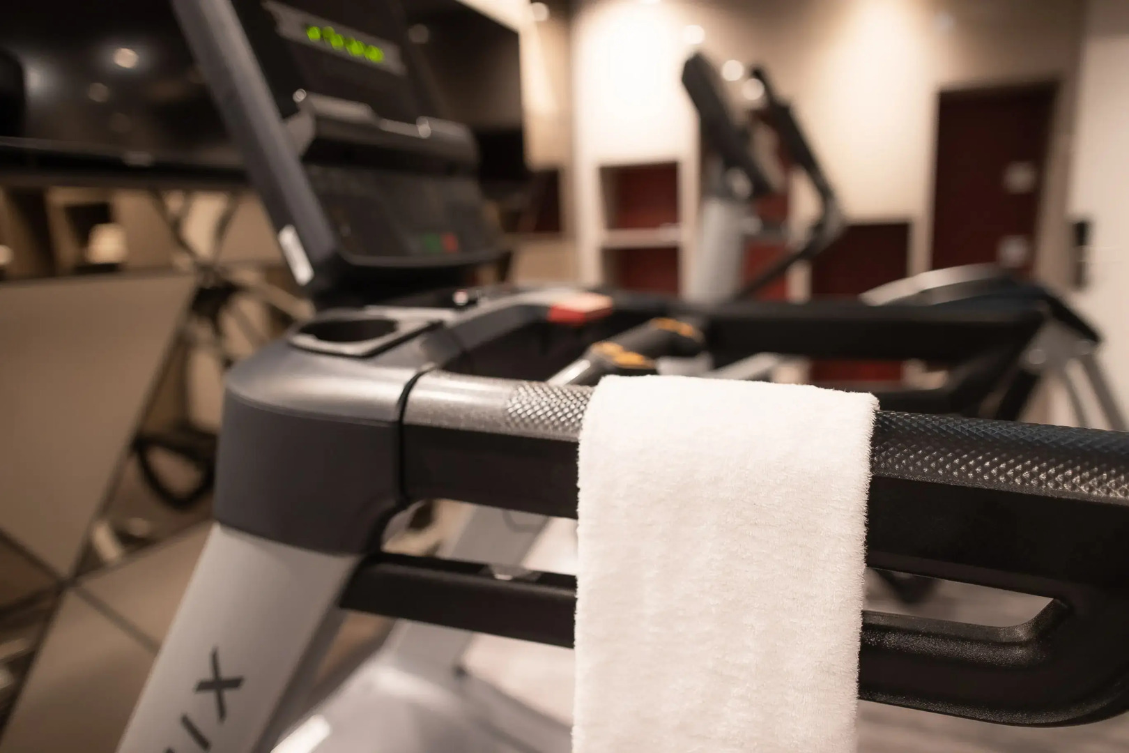 Foto - PLAZA Premium Heidelberg