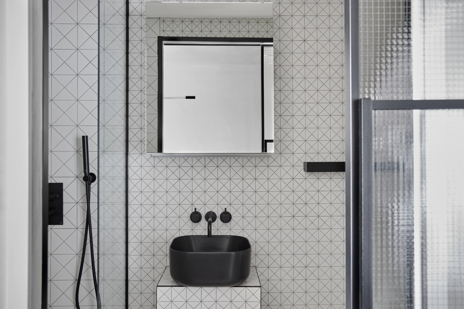 Foto - Staycity Aparthotels London Dalston