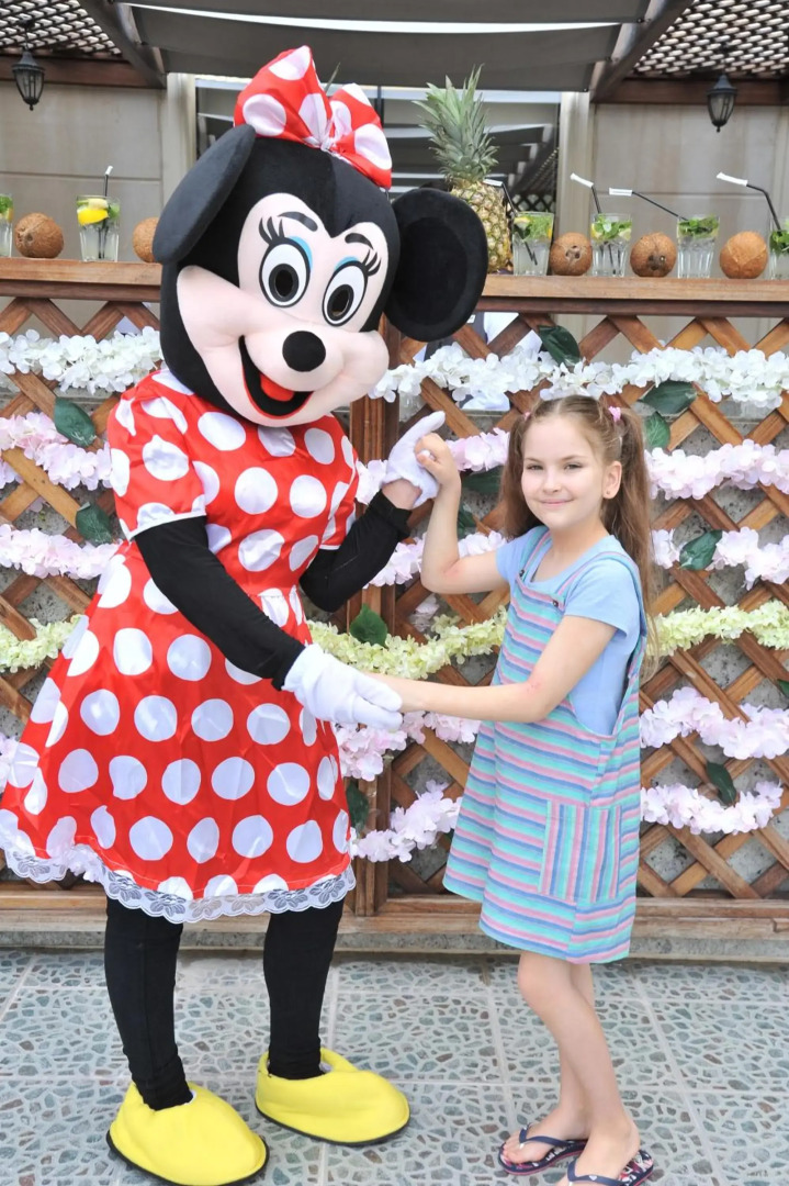 Foto - Concorde Hotel Doha