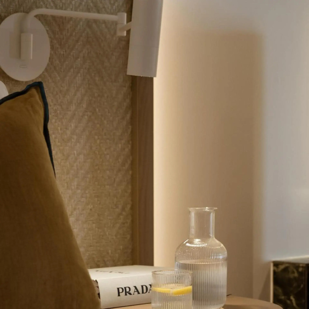 Photo - Hotel Encinar de Sotogrande