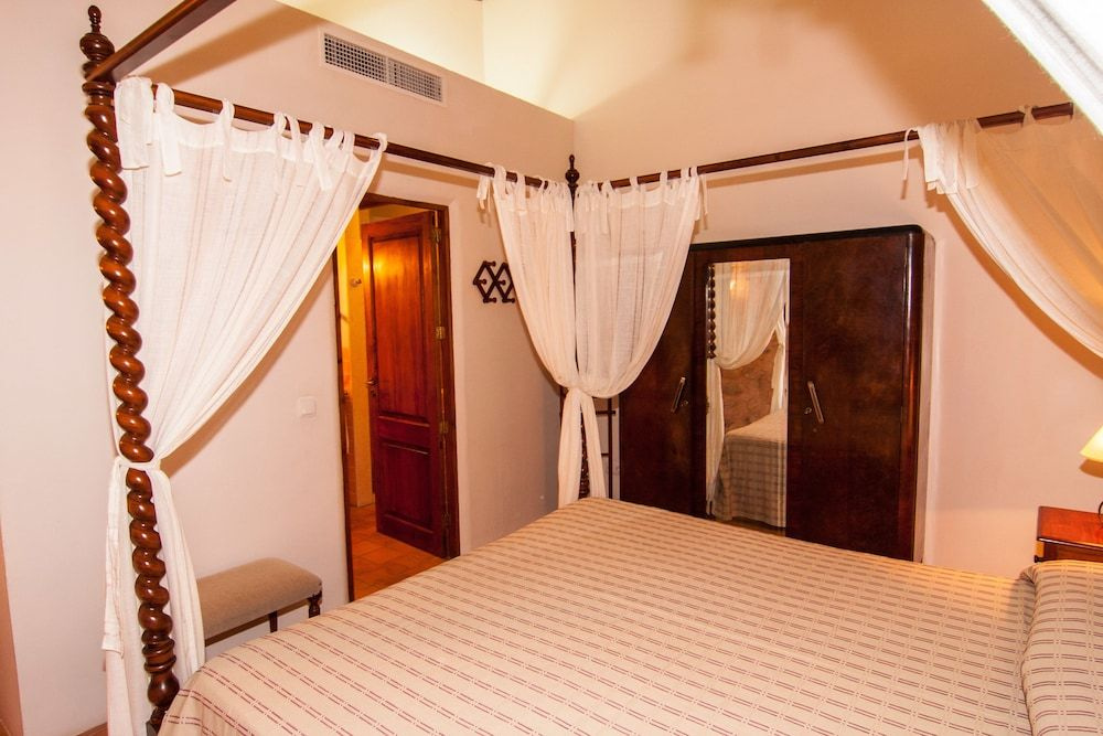 Photo - Finca Hotel Ses Cases Noves