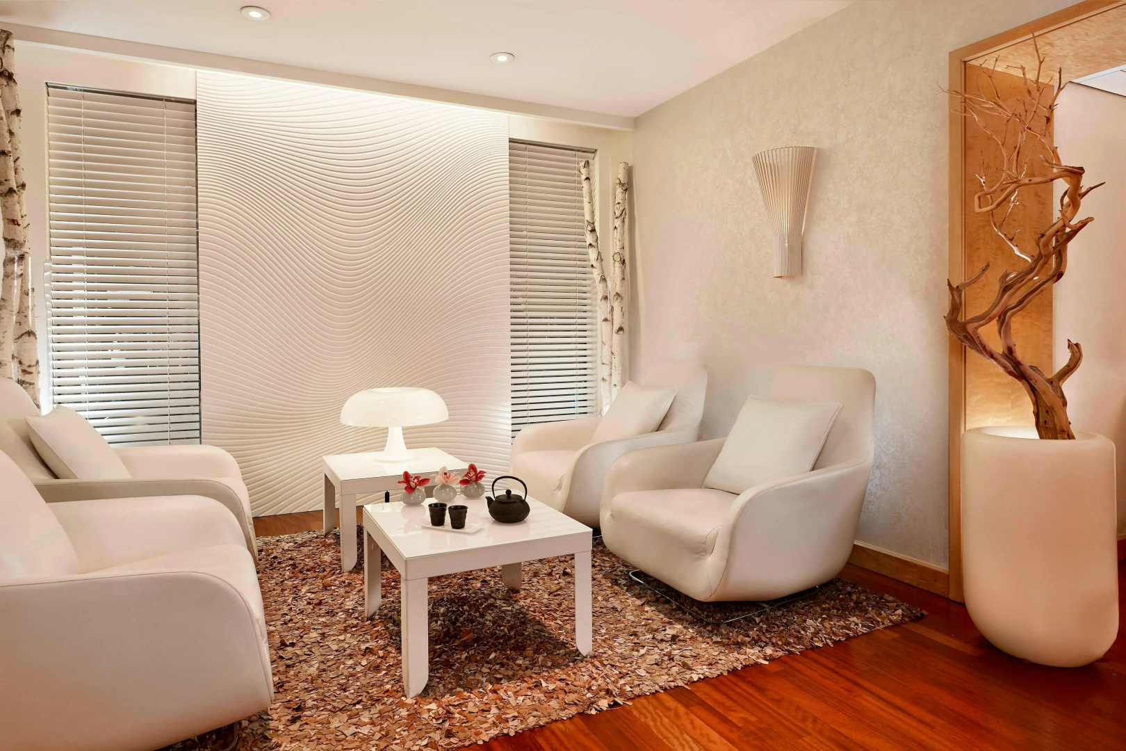 Photo - Hotel President Wilson, A Luxury Collection Hotel, Geneva