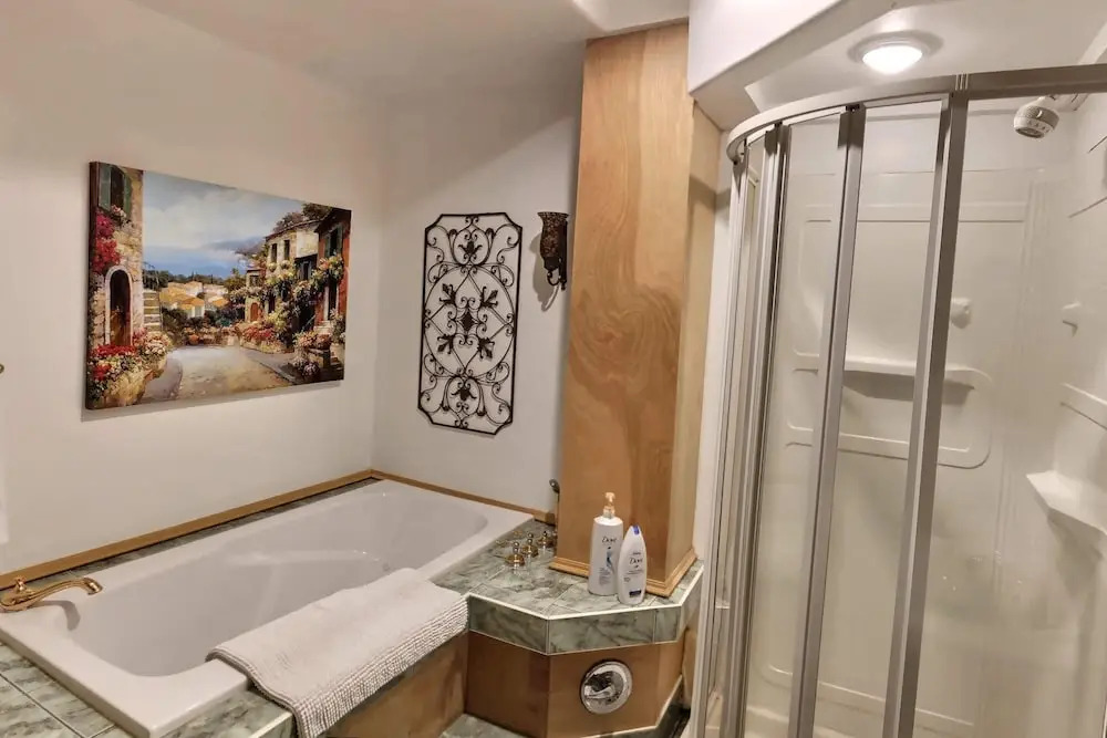 Foto - Gite Le Sieur de Joliette