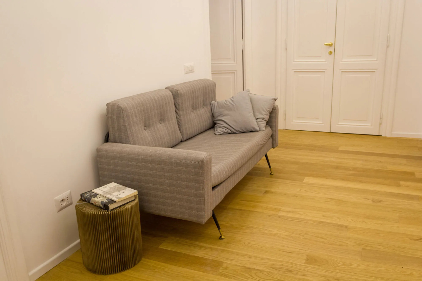 Photo - La Casa Di Iulia