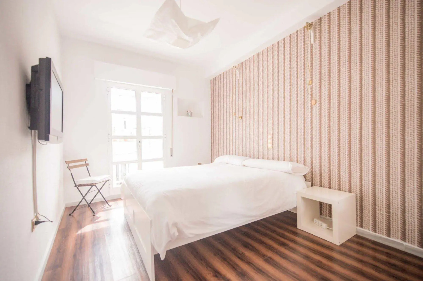 Foto - Boutike Guesthouse