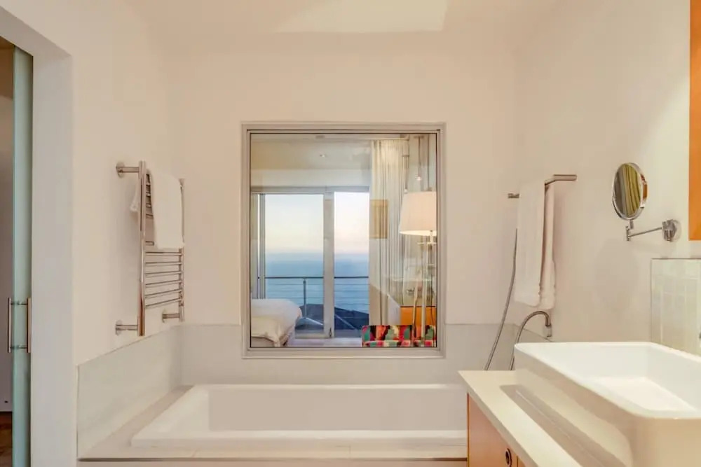 Photo - Villa Grenache