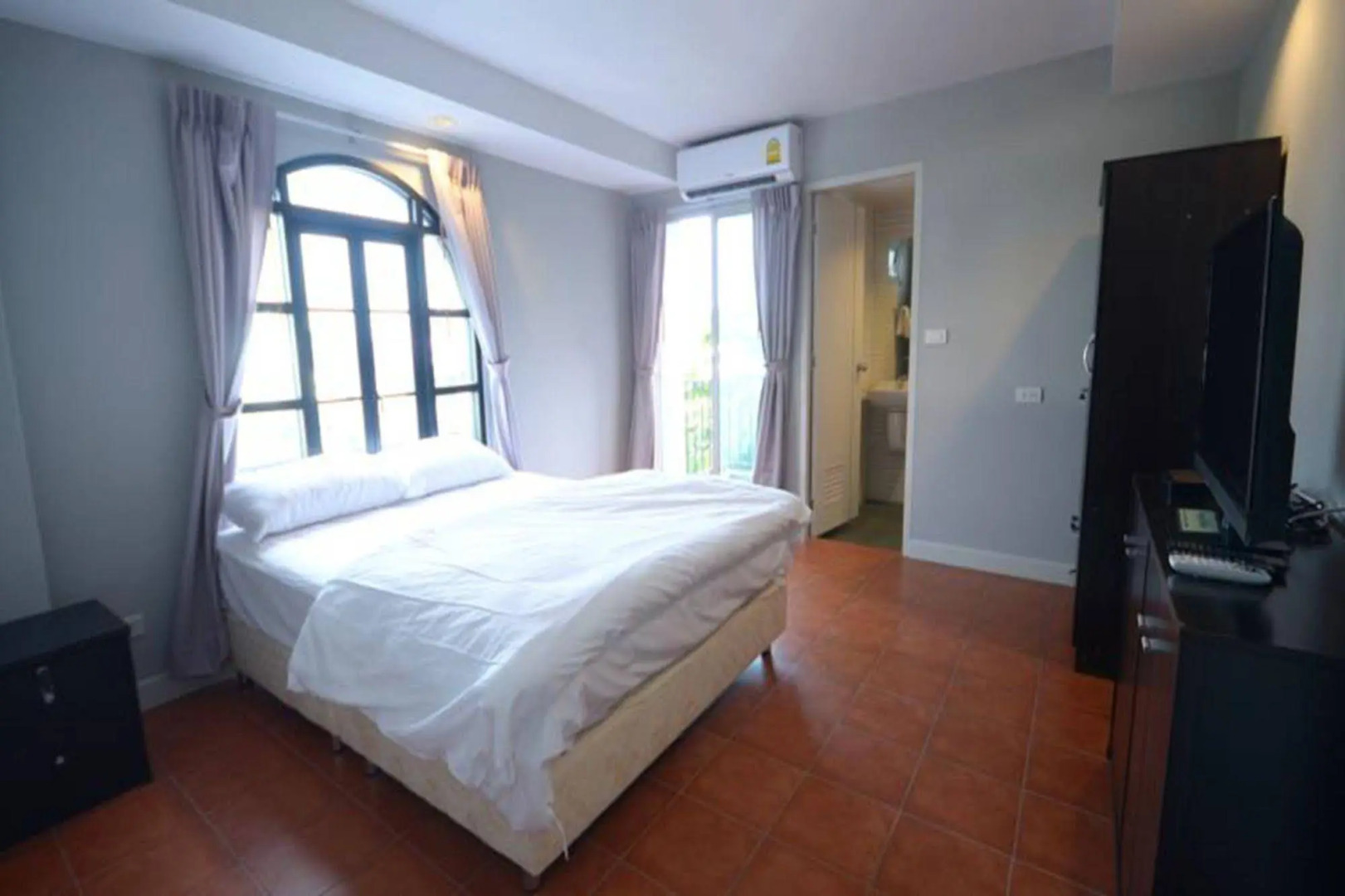 Photo - Resortel Lat Phrao 91