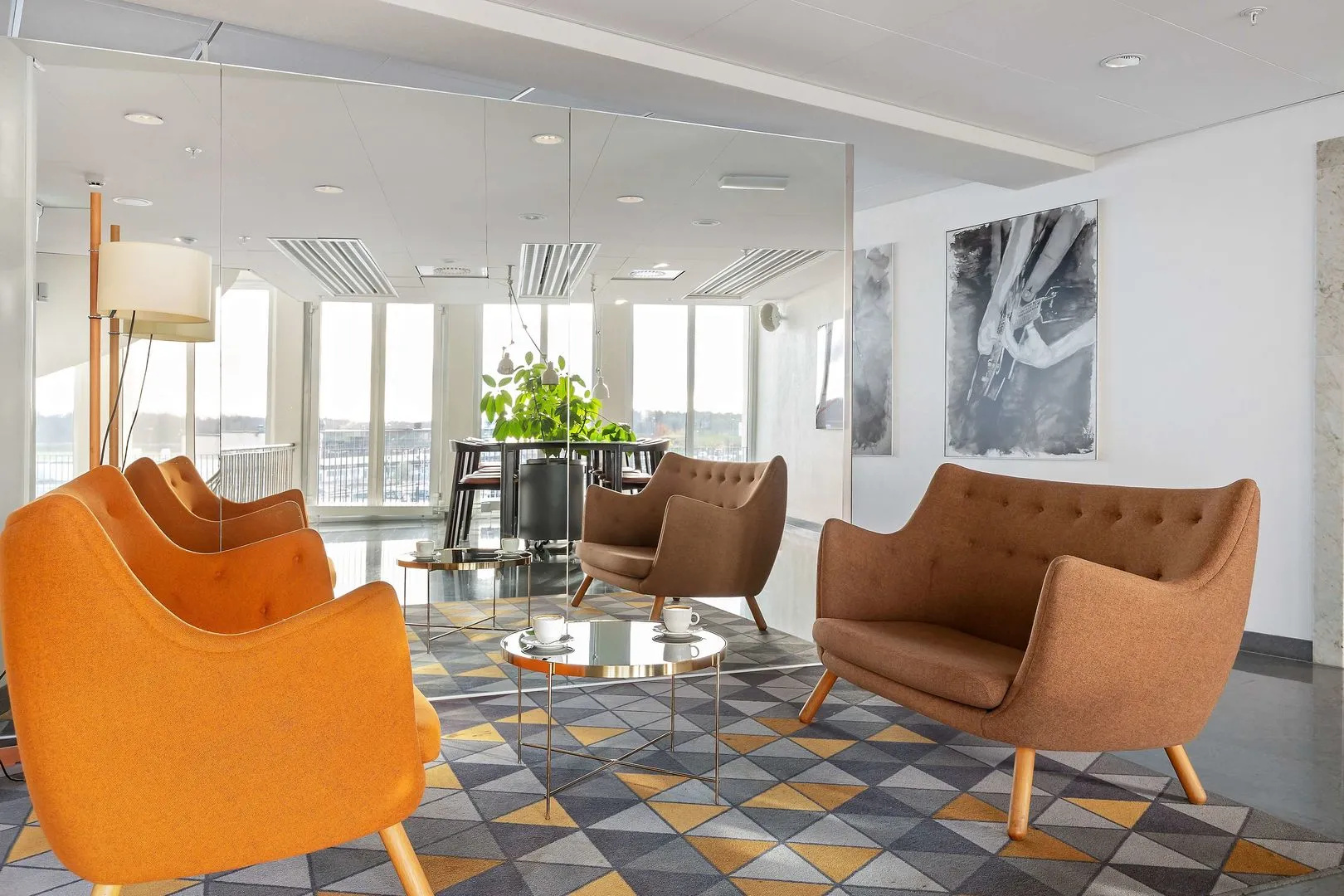 Photo - Best Western Plus Sthlm Bromma